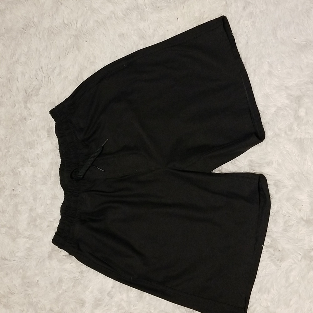 Outdoor Voices Rec Trek Short Men's Size M Color Dark Gray - Picture 2 of 13